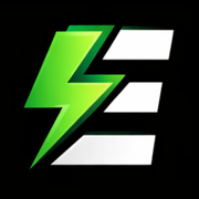 Elecluxe Ltd logo